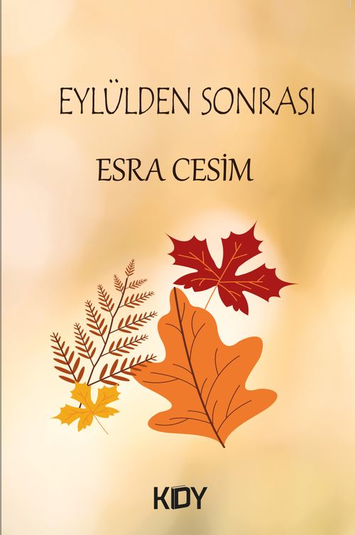 Eylülden Sonrası