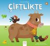Larousse İlk Bilgiler / &Ccedil;iftlikte