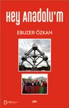 Hey Anadolum