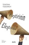 Eleştirinin Eleştirisi