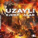 Uzaylı Ejderhalar