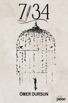 7/34