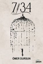 7/34