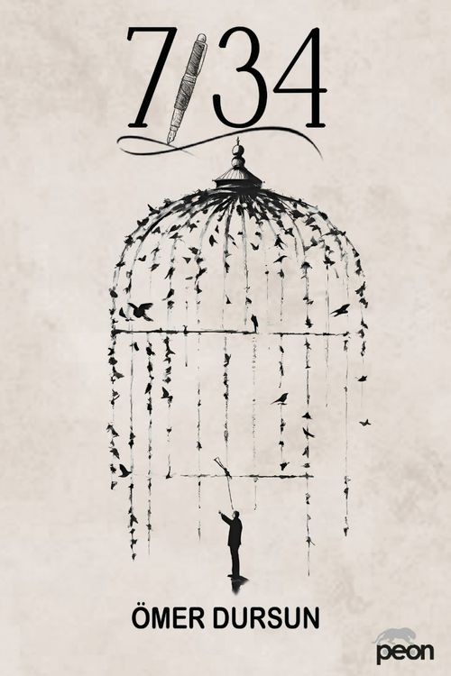 7/34