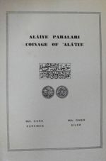 Alaiye Paraları Kod: 12-A-11