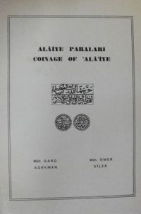 Alaiye Paraları Kod: 12-A-11