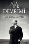 Yeniden Atat&uuml;rk Devrimi