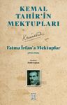Fatma İrfan'a Mektuplar