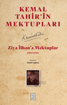 Ziya İlhan'a Mektuplar