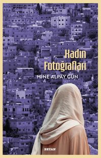 Kadın Fotoğrafları