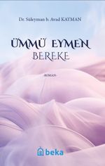 Ümmü Eymen Bereke