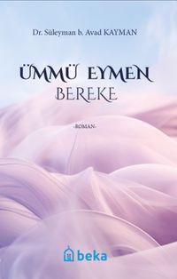 Ümmü Eymen Bereke