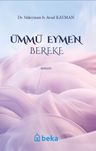 Ümmü Eymen Bereke