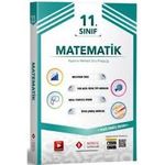11. Sınıf Matematik Kazanım Merkezli Soru Kitapçığı