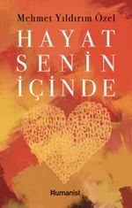 Hayat Senin İçinde