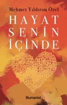Hayat Senin İçinde