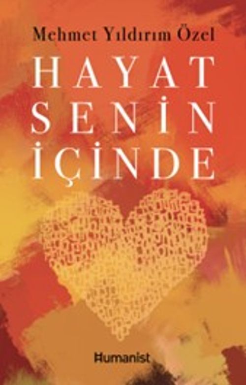 Hayat Senin İçinde