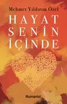 Hayat Senin İçinde