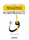 Gayr-i M&uuml;slim &Uuml;lkede M&uuml;sl&uuml;man Sorumluluğu