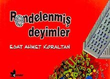 Rendelenmiş Deyimler