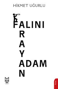Falını Arayan Adam 