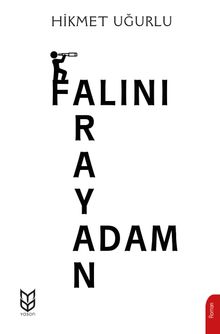 Falını Arayan Adam 