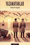 Yazamayanlar