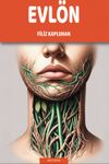 Evl&ouml;n