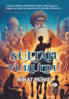 Sultan Vuruldu