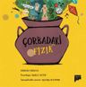Çorbadaki Fizik