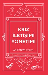 Kriz İletişimi Yönetimi 