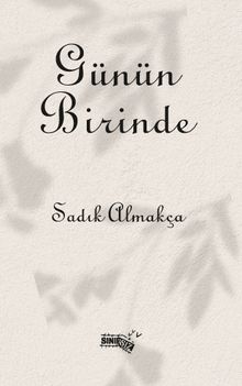 Günün Birinde
