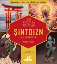 Şintoizm & Ataların Ruhları