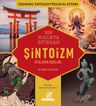 Şintoizm &amp; Ataların Ruhları