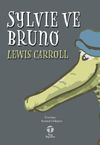 Sylvie ve Bruno