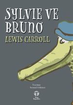 Sylvie ve Bruno 