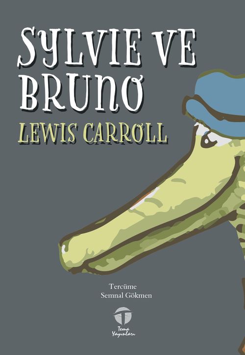 Sylvie ve Bruno 