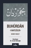 Buh&ucirc;rdan & Fanteziler