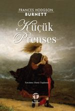 Küçük Prenses