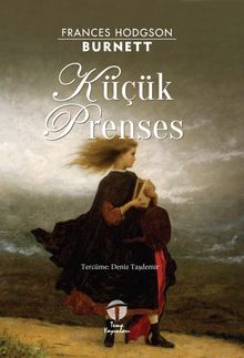 Küçük Prenses