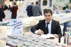  Soner Demirsoy