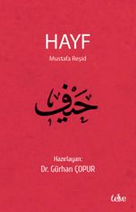 Hayf