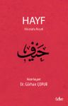 Hayf