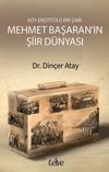 K&ouml;y Enstit&uuml;l&uuml; Bir Şair: Mehmet Başaran'ın Şiir D&uuml;nyası