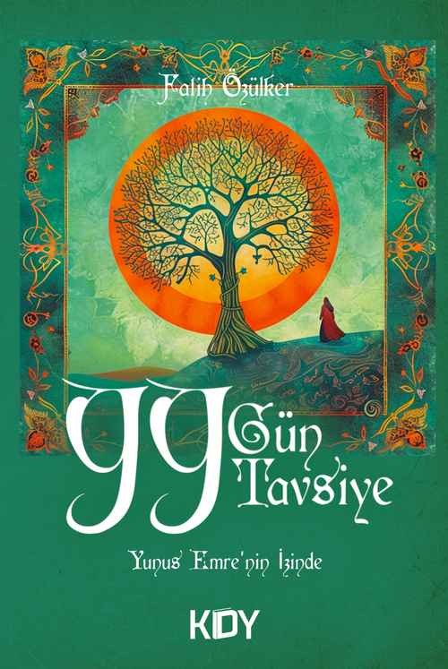 99 Gün 99 Tavsiye 