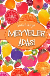 Meyveler Adası