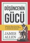 D&uuml;ş&uuml;ncenin G&uuml;c&uuml;