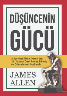 Düşüncenin Gücü
