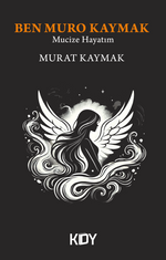 Ben Muro Kaymak
