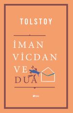 İman Vicdan Ve Dua